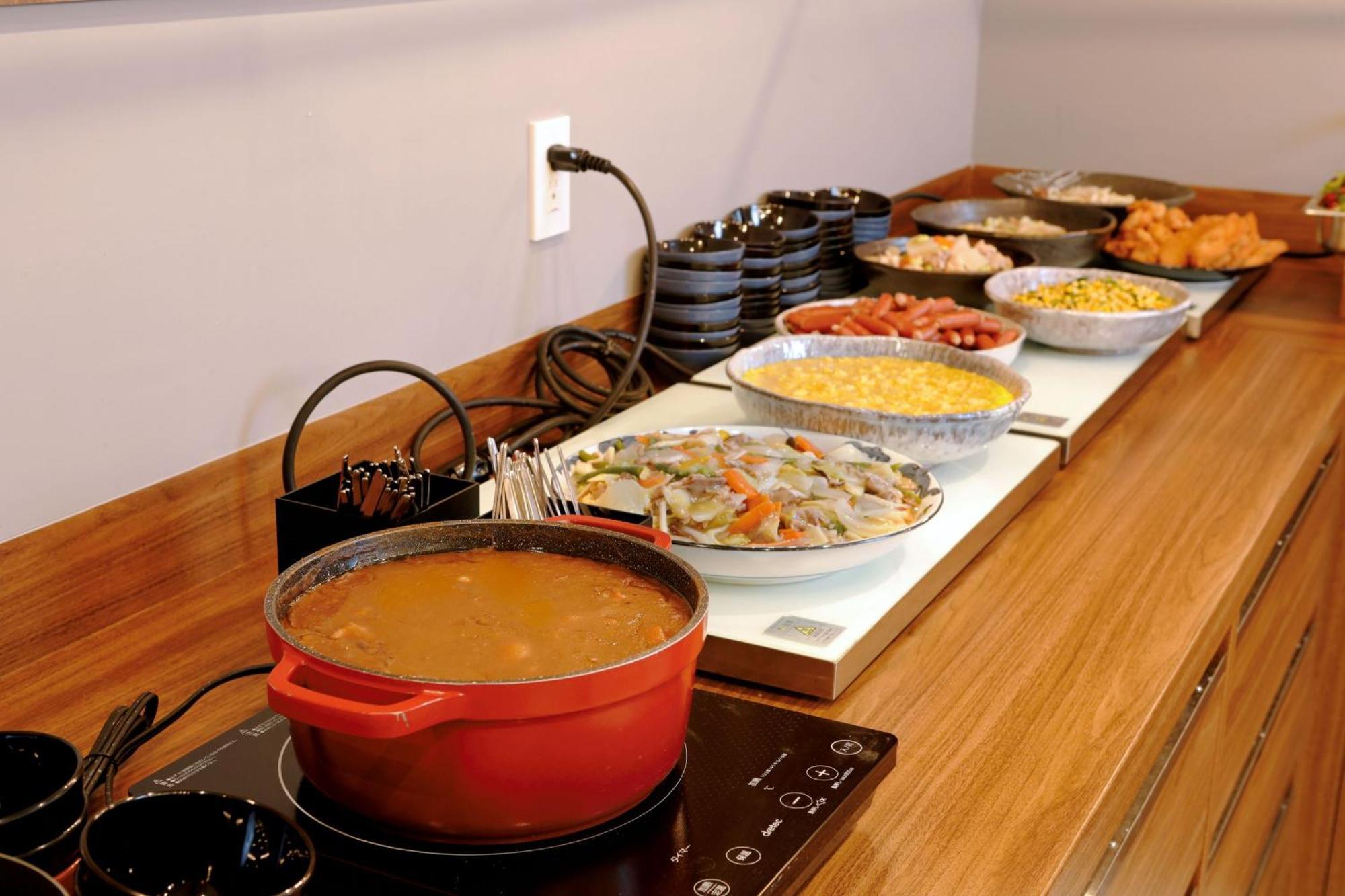 Travelodge Sapporo Susukino Екстериор снимка